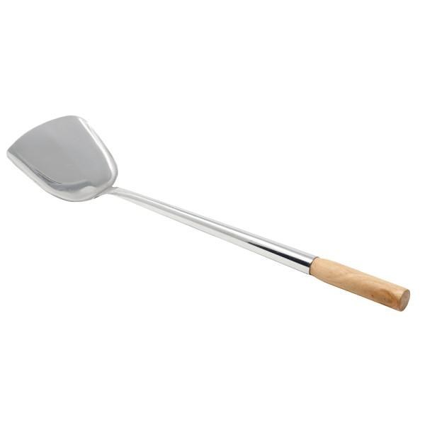 Chinese Asian Turner 17.5"  (5001) - Sold By Each(10170)