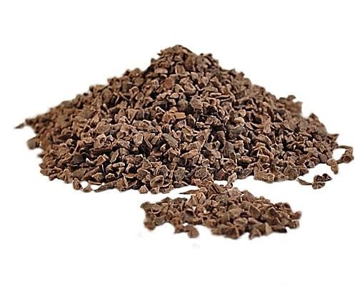 Barry Callebaut Cocoa Nibs - 20KG (NIBS-S-473)