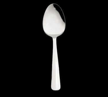 Windsor Dessert Spoon (2802) - Sold by Doz