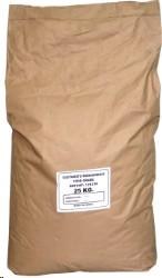 Monosodium Glutamate (MSG) - 25KG