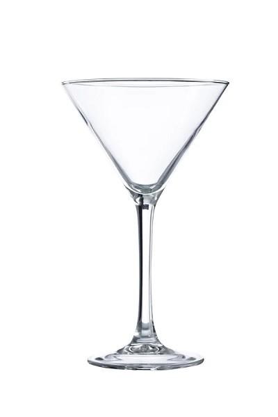Martini / Cocktail  7.25 oz (6) Sold By Case of 6(324290)
