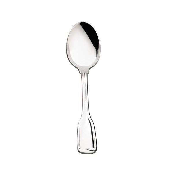 Lafayette Teaspoon (12)  - Sold By Doz