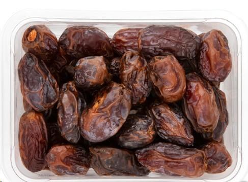 Medjool Dates 907G (32660)