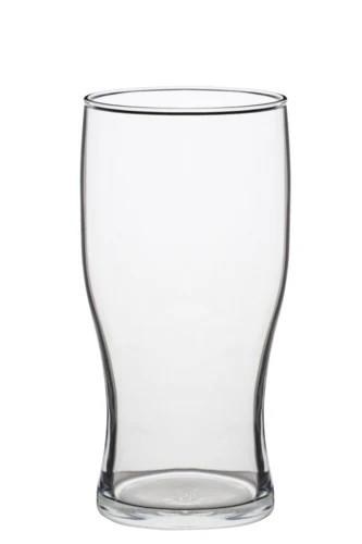 Vicrila Tumbler / Beer Glass 20 oz - 12/CASE