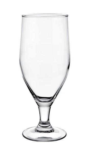 Dunkel Beer / Water Goblet 16.5 oz (6) Sold by case of 6(324221)