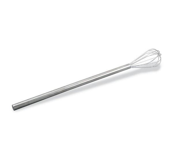 Tear / Drop Wire Whip 40" Long Handle (1140)