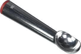 Ice Cream Solid Disher  #24 (01424)
