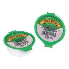 Old Style Sweet & Sour Sauce Portion - 28g x 160/CS - (230316)