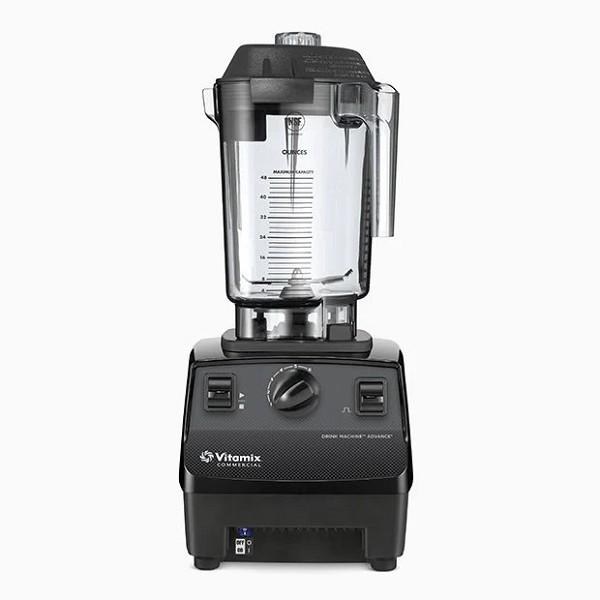 Vitamix Bar Blender 48oz (62824)