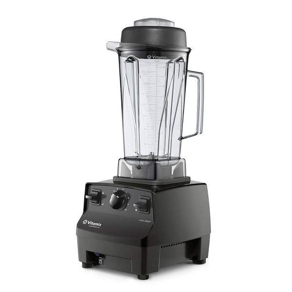 Vitamix Commercial Food Blender 64oz (62827)