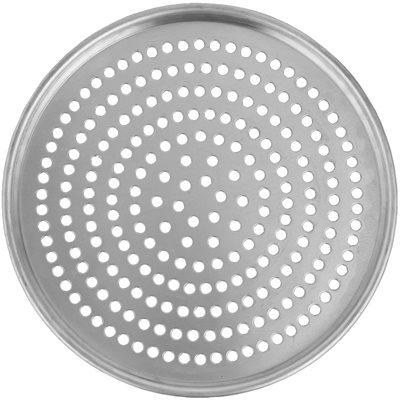 Pizza Pan Perforated 16" - sold by each (12)(05356)