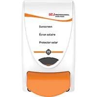 SCJ Stokoderm Sunscreen SPF30 - Dispenser