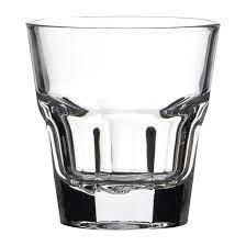 Casablanca 4.7 oz Glass - (24) sold by dozen (02142)