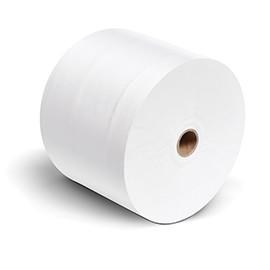 Kruger Micro-Max+Â® Small-Core Bathroom Tissue - 36/CASE (05635)