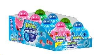 Baby Bottle Pop Twisters sold by Box (16)(11801)