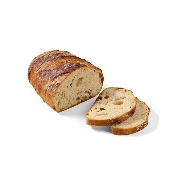 Ace Sourdough Bistro - 8 x 990g (00180) (8202358)