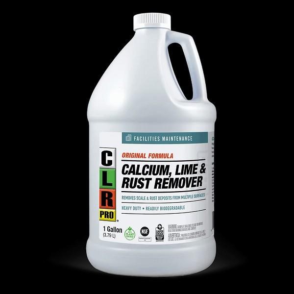 CLR Professional - 3.79 l (4)(10033)