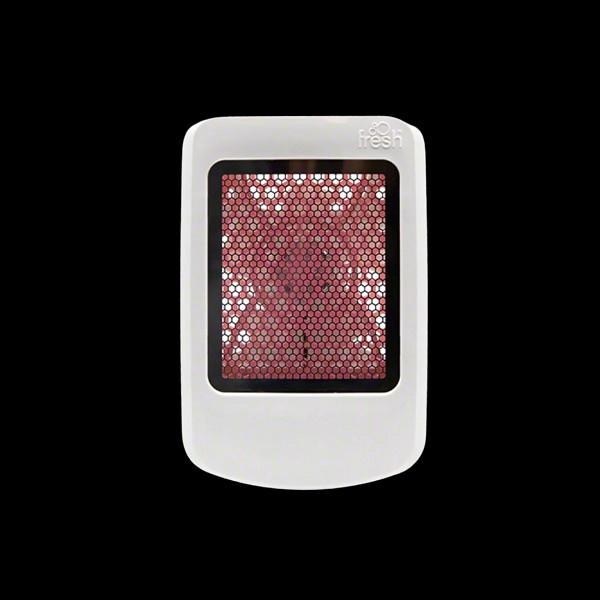 Dustbane OurFresh 2.0 Dispenser - White