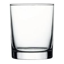 Istanbul Rocks Glass 8oz Sold By Dz