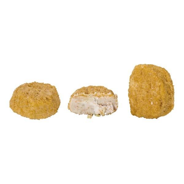 High Liner Fish Cakes - 5LB (2)