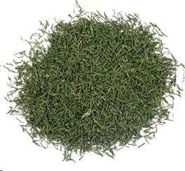 DILL WEED 2.27 kg