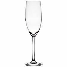 Chef & Sommelier Cabernet Flute 8 oz sold by 24/PKG