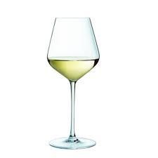 Chef & Sommelier Distinction 16oz Wine Glass - (2)sold by dozen(905991)
