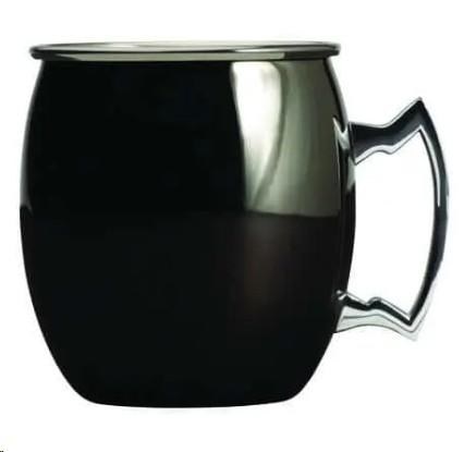 Arc Moscow Mule Black Cup 16oz (12) sold by each