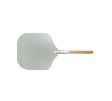 Magnum Pizza Peel 12x14x26 - sold by each (84600)