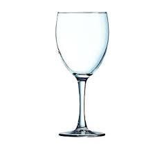 Excalibur Tall Wine 8.5 oz (36 per cs) - sold by dozen