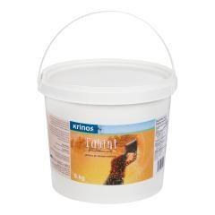 Krinos Tahini - 5KG (2) (03524)