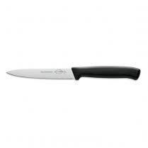 F.Dick ProDynamic Paring Knife Black 4.5" - Sold By Each (040678)