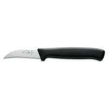F.Dick ProDynamic Peeling Knife - Sold By Each (62960)