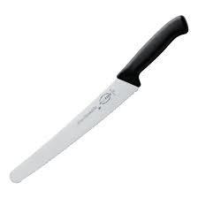 F.Dick ProDynamic Utility Knife - Sold By Each (066357) (85015110)