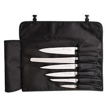 F.Dick KNIFE ROLL BAG- Sold By Each