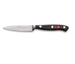 F.Dick Premier Plus Paring Knife 3.5"- Sold By Each