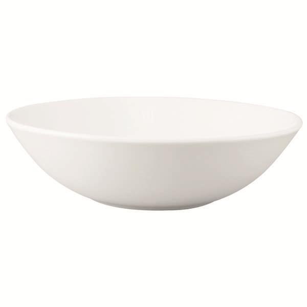 Chef & Sommelier Eternity PlusChef Bowls 10.5 inch Sold by Each