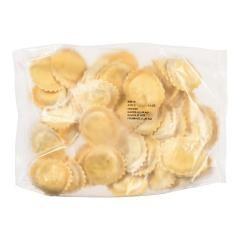 Joseph's Cheese Ravioli - 4 x 1.36KG (88819)
