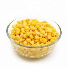 Farmers Basket Corn - 2KG (6) (4026)