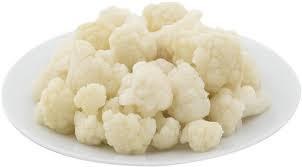 Farmers Basket Cauliflower - 2KG (6)