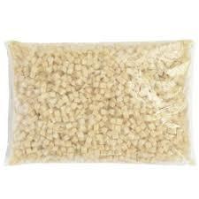 Alasko Diced Turnip - 2KG (6)