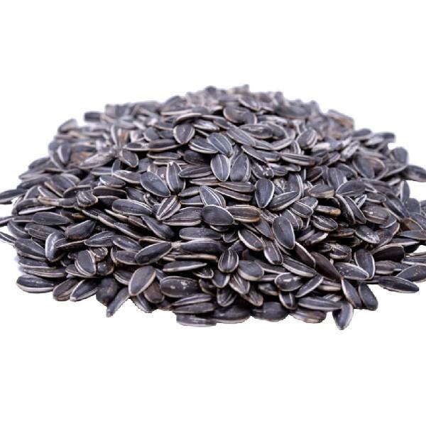 Cebon Shelled Sunflower Seeds - 5KG R-GR77