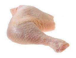 Schneiders Chicken Leg Uncooked 2kg (2) (63100236021)