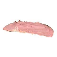 Lesters Montreal Smoked Meat Sliced FRESH - 6 x 500g (01451) - SOLD BY CASE BY KG