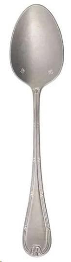 Orzon Patina American Teaspoon - (3) - sold by dozen