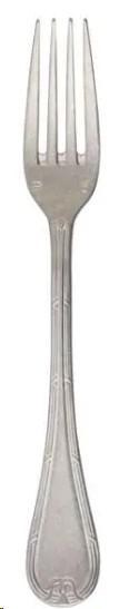 Orzon Patina Dinner Fork - (3) - sold by dozen