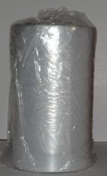 Convenience Bag (Produce) - 10.5 x 15 - 1500/ROLL (2)(07497) (RB10x15)