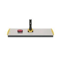 Rubbermaid HYGEN Frame 24"