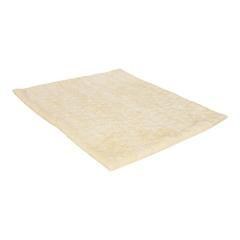 Rich's 12" x 16" Pizza Crust - 16 x 482g (84865)