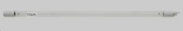 Viqua S200RL-HO UV Bulb - SOLD BY EACH (01003)